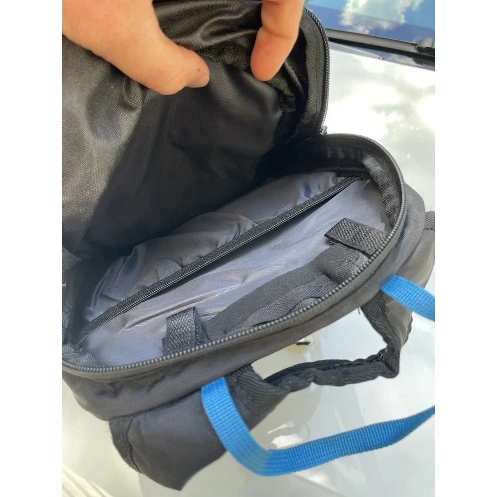 N/A bag great